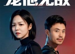 短剧《冷血女主宠他无敌（12集）》爆款短剧免费畅播