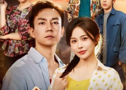 短剧《重生70，开局媳妇求我别走（74集）》精彩短剧免费在线追完