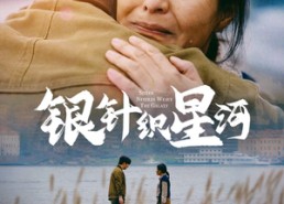 短剧《银针织星河（62集）》免费短剧全集随心看