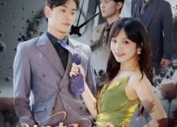 短剧《潮起时问归期（56集）》短剧全集高清免费观