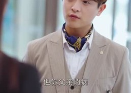 短剧《亮剑之龙帅归来（75集）》免费短剧在线一览无余