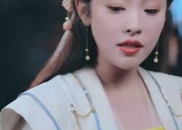 短剧《权宠医妃（94集）》热门短剧免费全集享