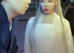 短剧《我为红尘仙（80集）》短剧全集免费在线乐享