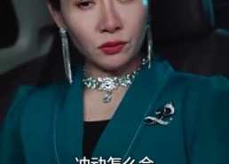 短剧《月亮奔我而来（60集）》超火短剧免费畅看