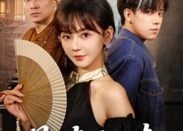 短剧《悬壶归来（60集）》超燃短剧免费畅享全集