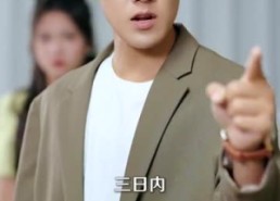 短剧《苏总您闪婚了首富继承人（100集）》短剧免费追剧完整通道