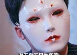短剧《隐龙在世（84集）》精彩短剧免费一键观看