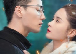 短剧《恰似故人归（89集）》短剧全集免费在线播