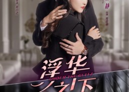 短剧《浮华之下（60集）》爆款短剧免费畅快看