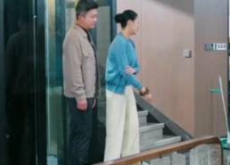 短剧《穿成炮灰女配我只想当公婆的宝贝（80集）》短剧全集免费在线览