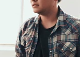 短剧《纵横2000（100集）》优质短剧全集免费观