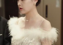 短剧《凌少娇宠的实习生掉马甲了（96集）》热门短剧完整版在线赏