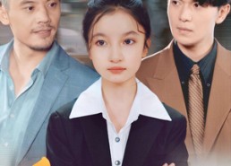 短剧《重返儿时我成了商界女王（101集）》短剧完整版在线畅享