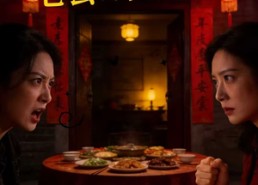 短剧《为了金镯，我全网曝光了老公的白月光（40集）》精彩短剧全集免费看