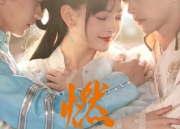 短剧《燃宫（101集）》短剧超长剧情在线追