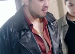 短剧《末日换亲，我还是救世主 (61集)》短剧佳作全集免费观