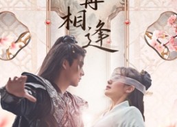 短剧《与君再相逢（70集）》短剧完整版在线免费赏