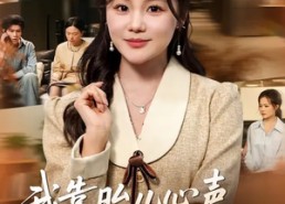 短剧《我靠胎儿心声识破闺蜜诡计（36集）》免费短剧完整版播放