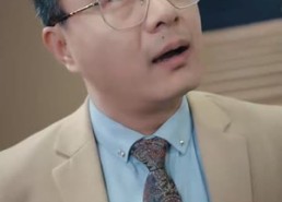 短剧《仁者无敌（80集）》热门短剧免费全集观看