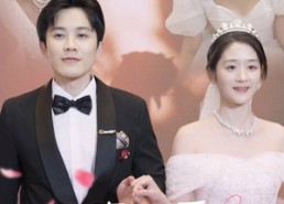 短剧《离开后青梅悔不当初（40集）》精彩短剧免费全集览