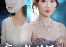 短剧《豪门整形师：我与渣男重返青春（64集）》短剧免费观看完整版资源