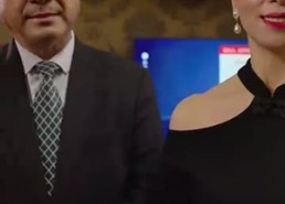 短剧《重生后我报复了渣男全家（80集）》优质短剧免费随心看