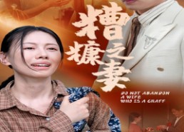 短剧《糟糠之妻（45集）》短剧免费全集在线赏