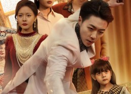 短剧《重生2008（94集）》超燃短剧全集免费播