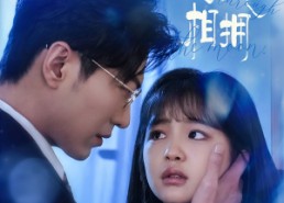 短剧《穿过月色相拥（80集）》短剧全集高清在线畅享