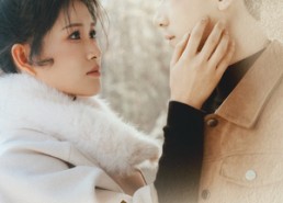 短剧《生死两茫茫（35集）》精彩短剧在线免费追