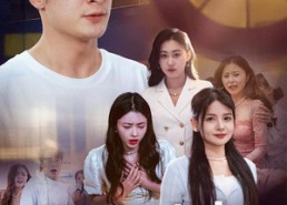 短剧《医者凉心（30集）》短剧全集无删减播放