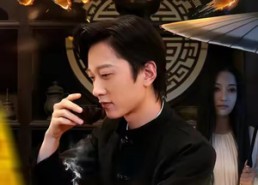 短剧《黄泉典当行（34集）》优质短剧免费在线追剧