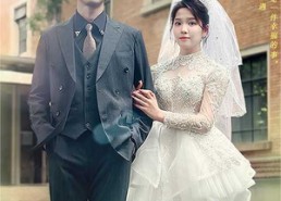 短剧《近在眼前的你（67集）》短剧高清全集免费播放