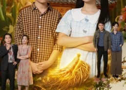 短剧《真假福星（66集）》热门短剧全集在线速看