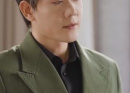 短剧《欲染荼靡（80集）》短剧全集免费畅享观看