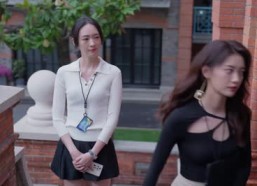 短剧《小日子（26集）》短剧免费全集高清看