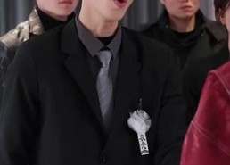 短剧《错把亲疏分你我（30集）》精彩短剧全集免费观看