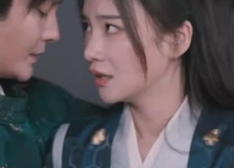 短剧《丑颜医妃要休夫（86集）》短剧高清免费全集览