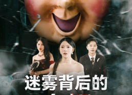 短剧《迷雾背后的真相（69集）》短剧全集无删减观看