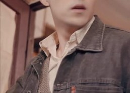 短剧《穿越七零糙汉老公双开门 99集》精彩短剧全集免费赏看