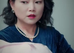 短剧《五年之约（102集）》免费短剧全集畅快看