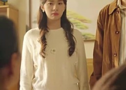 短剧《错位婚姻之逃离深山（48集）》短剧免费全集流畅播放