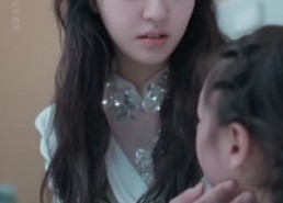 短剧《此爱不负回首（63集）》免费短剧全集畅快追