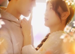 短剧《曲终离人泪（70集）》精彩短剧全集免费赏