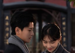 短剧《拼坟（62集）》短剧高清全集免费点播