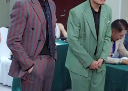 短剧《意外邂逅美人入我怀（82集）》免费短剧全集在线赏