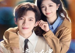 短剧《读心大佬我家仆人脑洞炸天了（70集）》优质短剧完整版免费观看