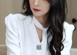 短剧《谎言的背后（91集）》高清短剧完整版免费看