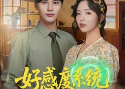 短剧《好感度系统：后妈今天洗白了吗（80集）》短剧全集高清在线播放