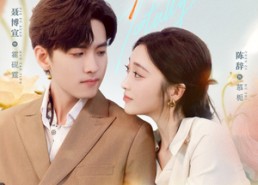 短剧《婚内暗恋（80集）》短剧完整版免费在线播